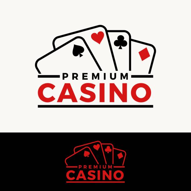 8 casino